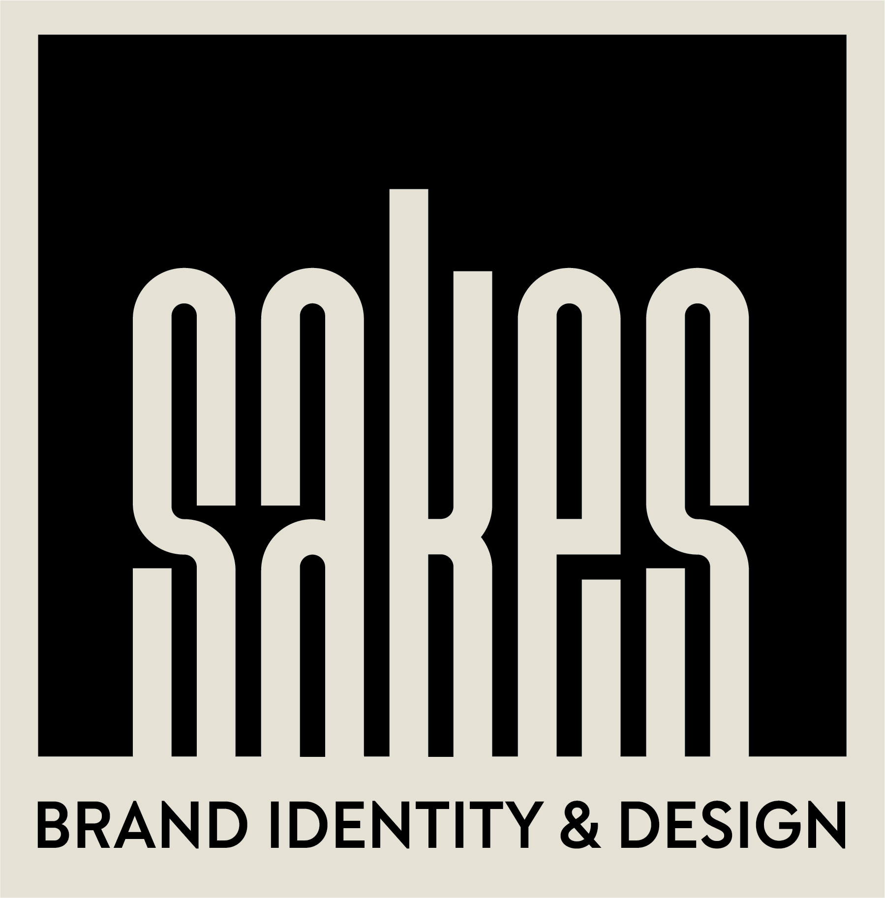ms-logo