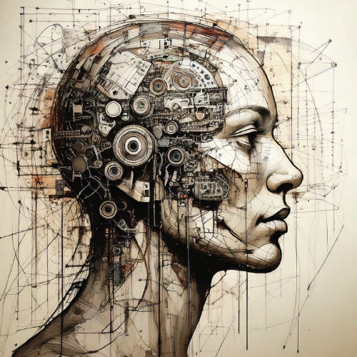 art-think